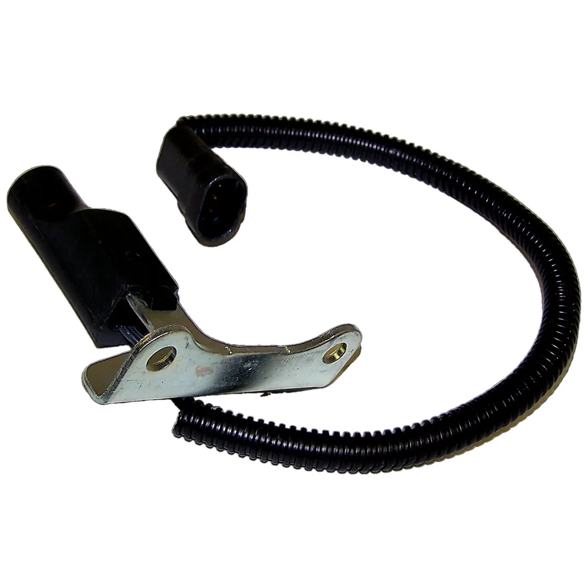 Crown Automotive Crankshaft Position Sensor product image