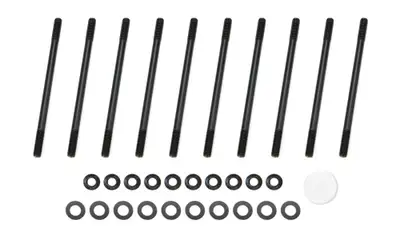 Optitorque BMW Head Stud Kit 1.6L/2.0L - N Series