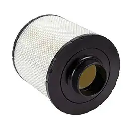 Wix Air Filter Min Order Qty1