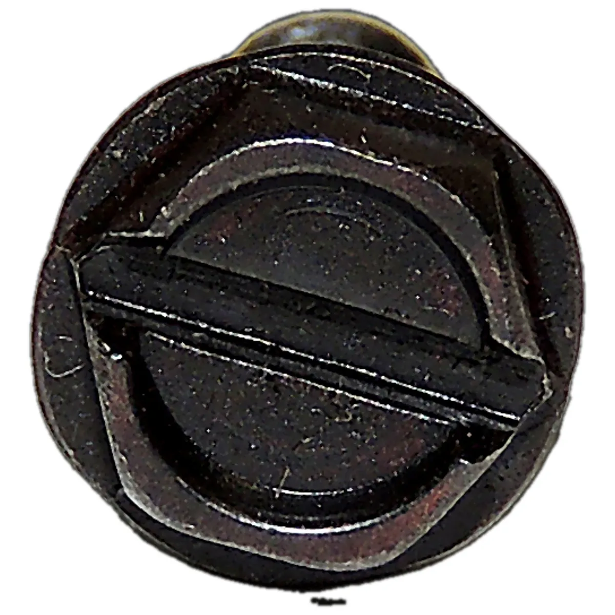 1981-1986 CJ-5 6 7 8 Scrambler Flares; product image