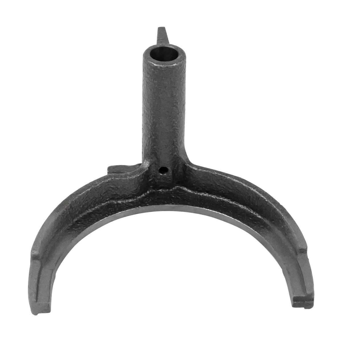 USA Standard Manual Transmission M5R2 3rd 4th Fork 1988-1996 Ford F-150 Mazda M5R2 M T 3RD 4TH F product image