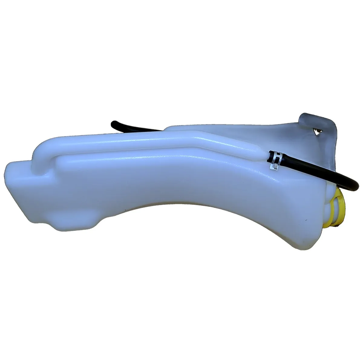 Crown Coolant Overflow Bottle 3.8l JK product image