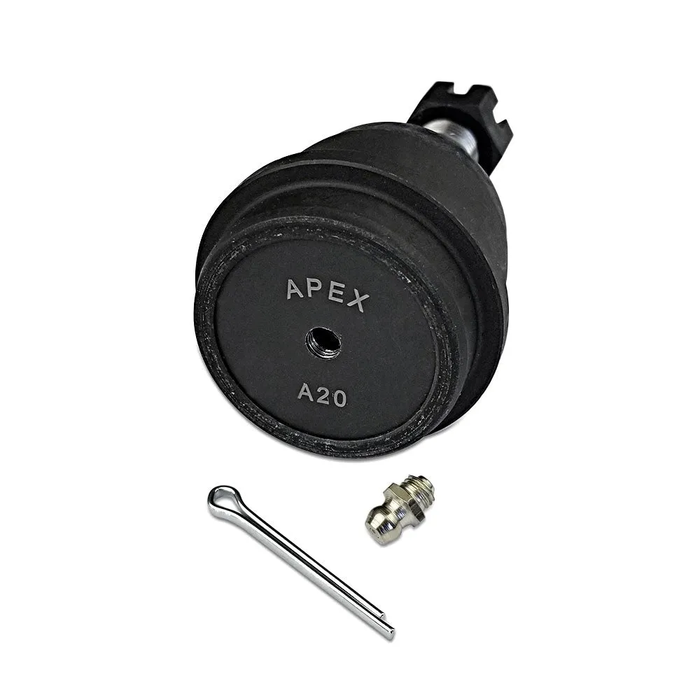 KIT214 - Dodge Ram Ball Joint Kit - (1) BJ124, (1) BJ125 product image