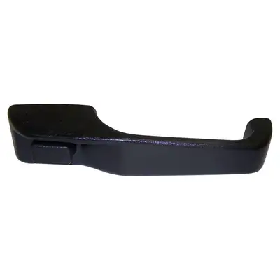 Crown Automotive Jeep Replacement 1993-1994 Grand Cherokee ZJ Front Door - Right side