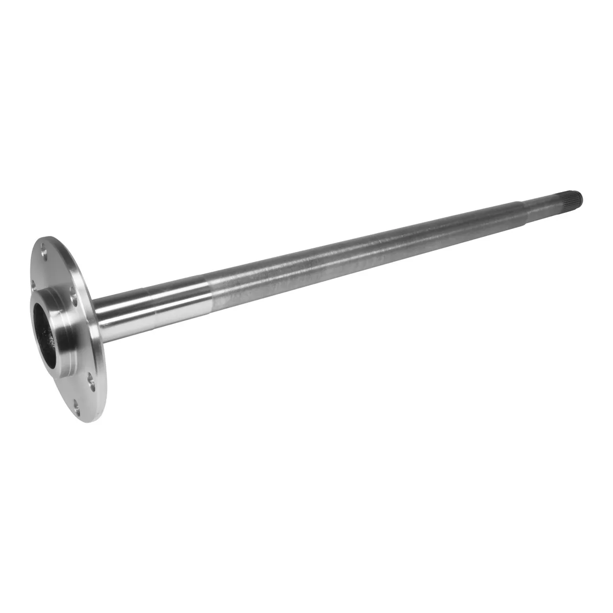 USA Standard Replacement Axle for 2007-2013 GM 9.5" Rear, 2014+ GM 9.5" & 9.76" in Silverado, Sierra product image