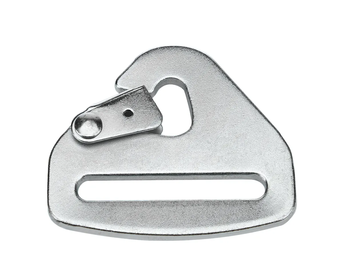 RJS Snap Hook
