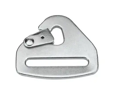 RJS Snap Hook