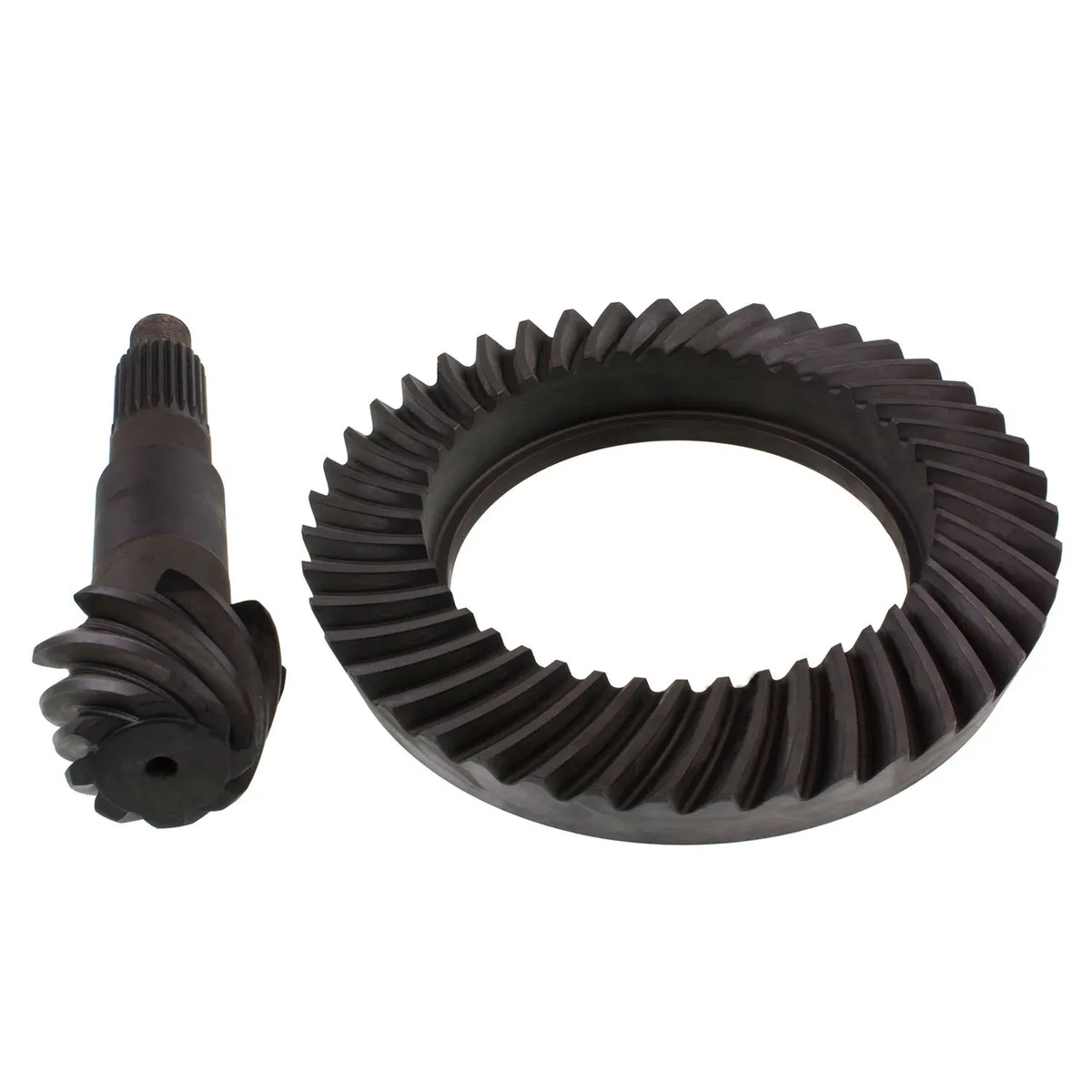 5.38 Ratio Ring and Pinion for a Rear Dana 44 JK Differential product image