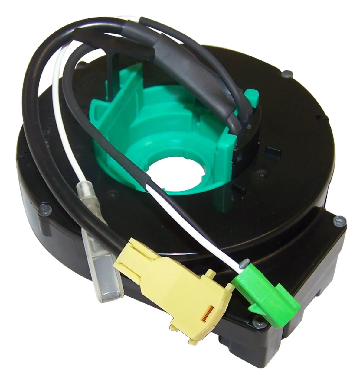 1997-2001 Cherokee XJ w/ Speed Control product image