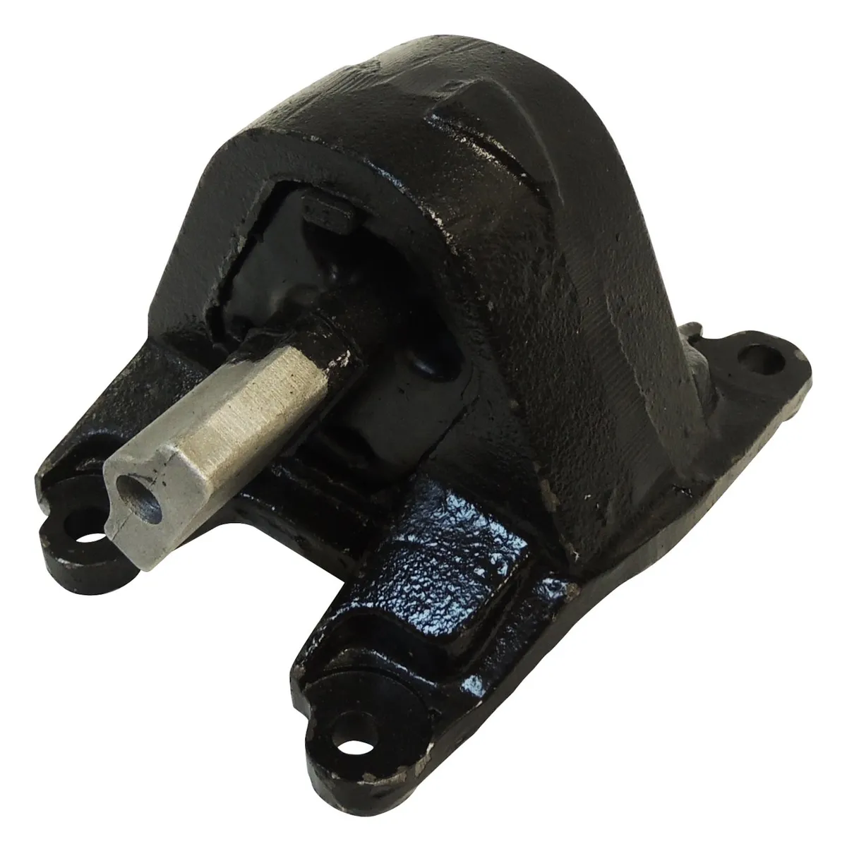 Engine Mount 2012-2015 JK Wrangler w/ 3.6L Engine; 2014-2015 JK Wrangler w/ 3.0L Gasoline Engine product image