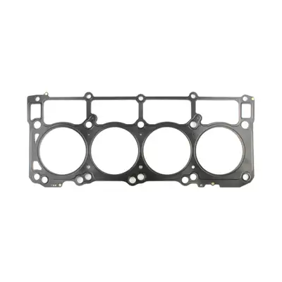 Cometic Gasket Automotive Cometic Gasket Automotive C15315-040 Chrysler 5.7L Gen-3 Hemi Cylinder Head Gasket