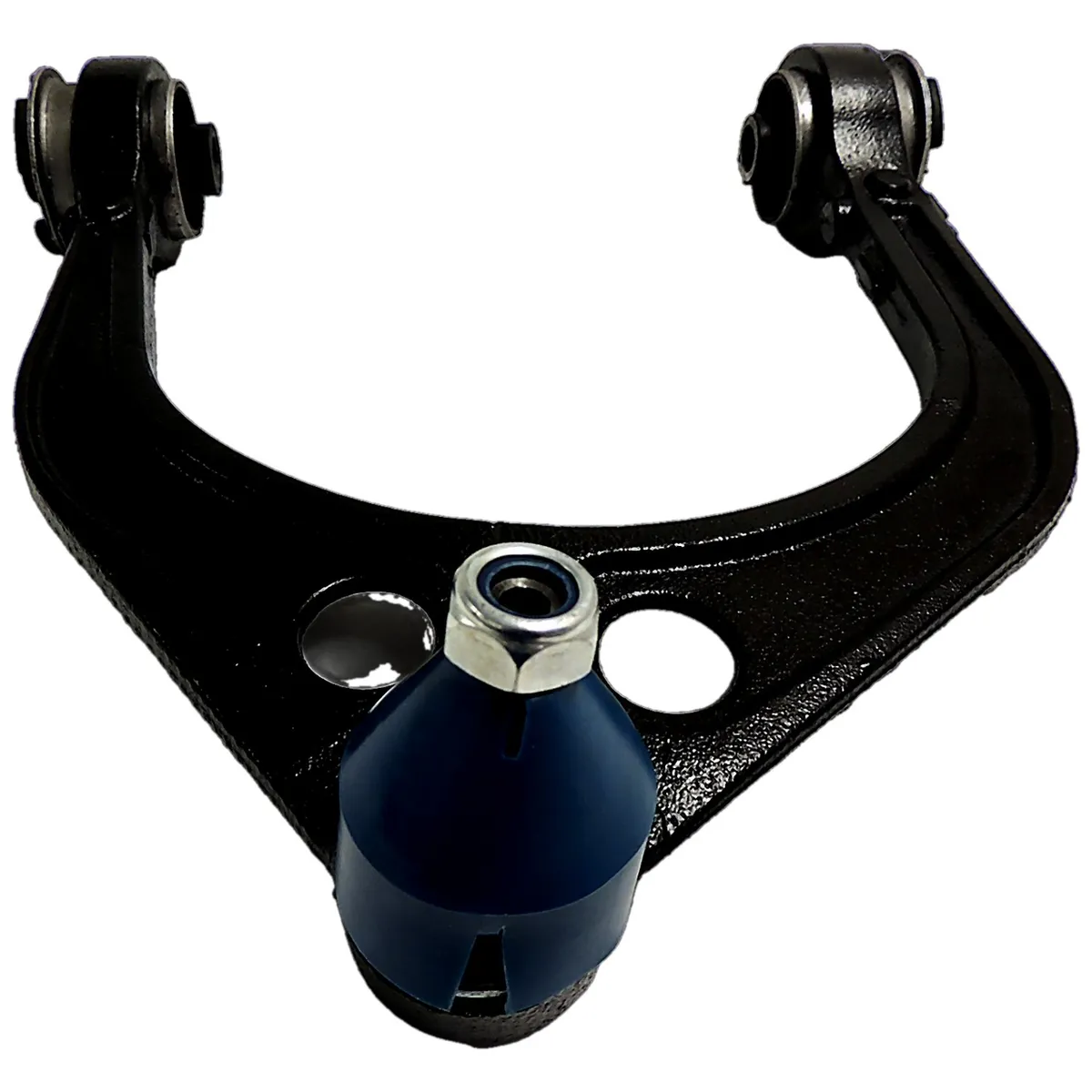 Control Arm 2005-2010 LX Magnum, 300, Charger w/ Rear Wheel Drive;2006-2010 LE (Europe) 300 w/ Rear Wheel Drive;2008-2010 LC Challenger; product image