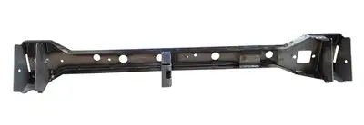 Kentrol Rust Buster 2004-2012 Chevy Colorado & GMC Canyon Fuel Tank Crossmember RB7507