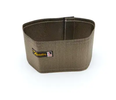 Heatshield Products Heatshield Products 502009 - Lava Battery Shield Group 58/59