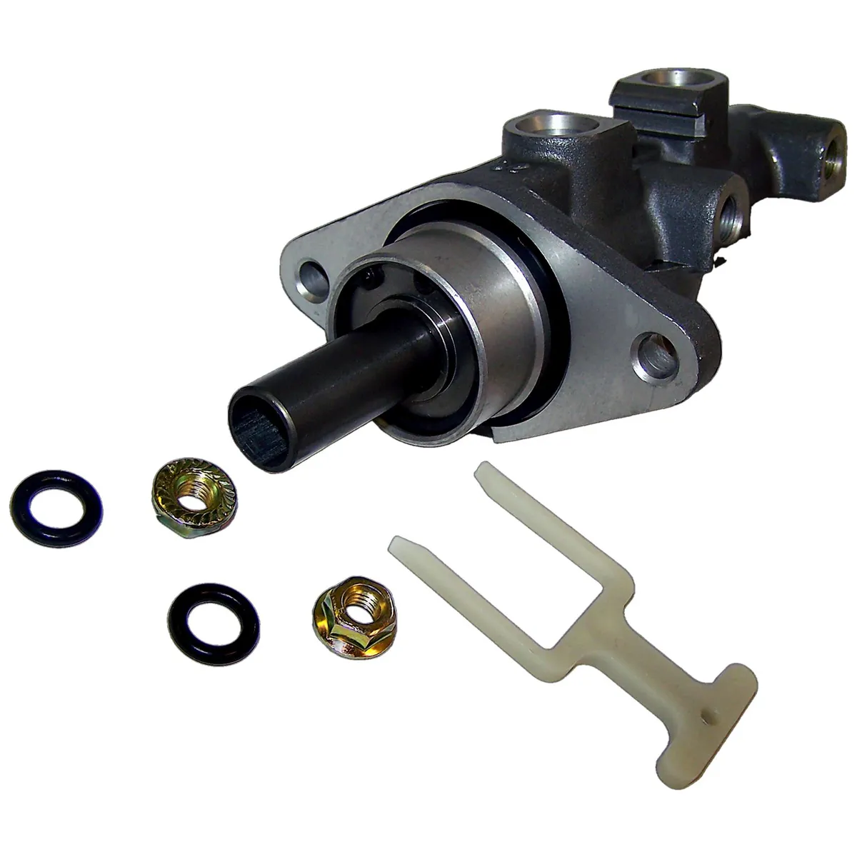 2006-2010 Commander XK 2006-2010 Grand Cherokee WK product image