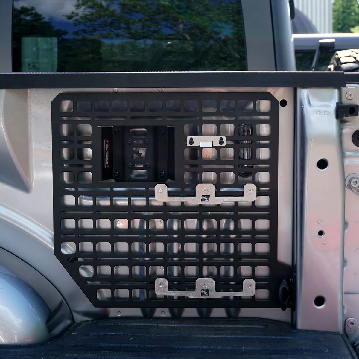 Small Packout Kit product image