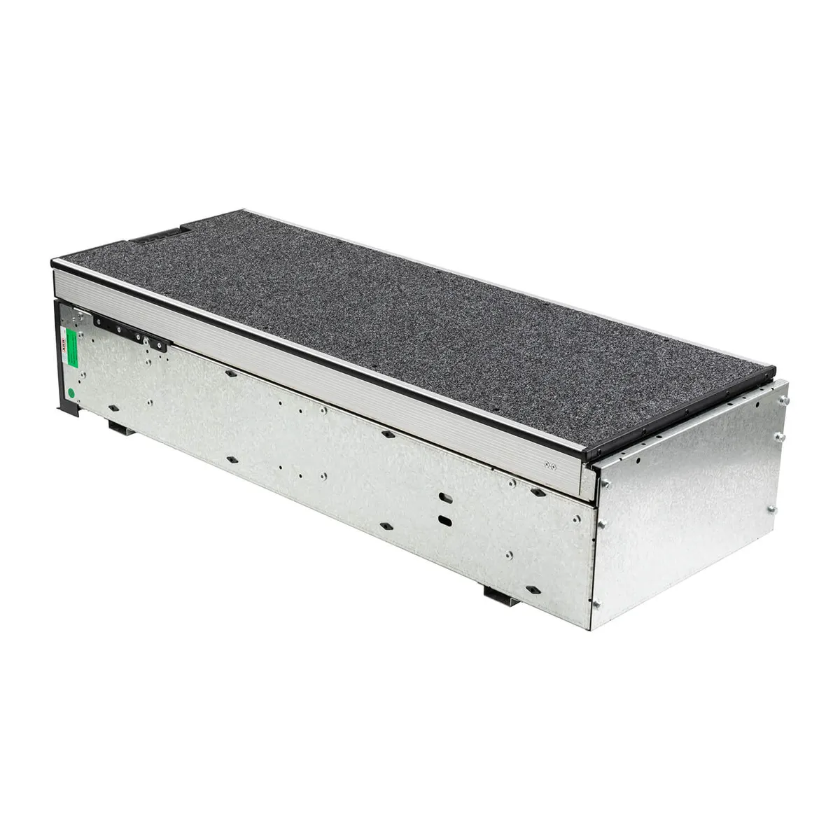 R/Draw With R/Floor 1255x435 Outback Solutions Modules product image