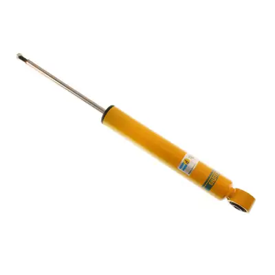 Bilstein Rear Volkswagen Golf 2013-2010, GTI 2014-2010, Jetta 2014-2011 B6 (HD) Shock Absorber
