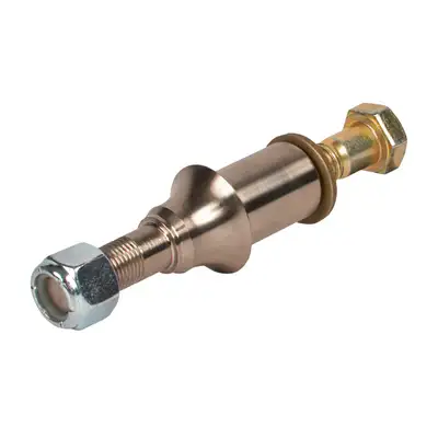JOES Racing Products Shock Adapter Stud Short