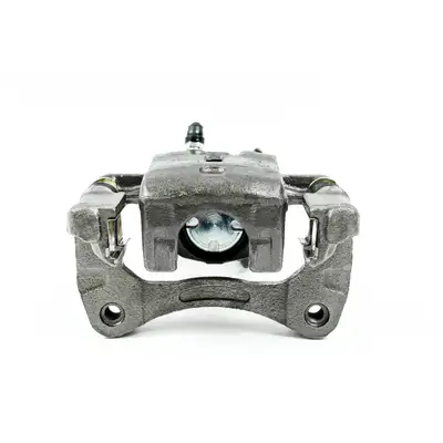 PowerStop Rear Left Infiniti I30 2001-1996 Nissan Maxima 2001-1995