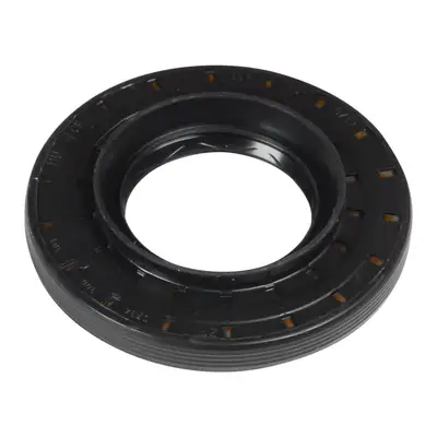 Yukon Gear and Axle Front Axle Seal For Zf 215mm Differential Zf 215MM Axle Seal '12&Up Chy RAM 1500 Yukon Gear