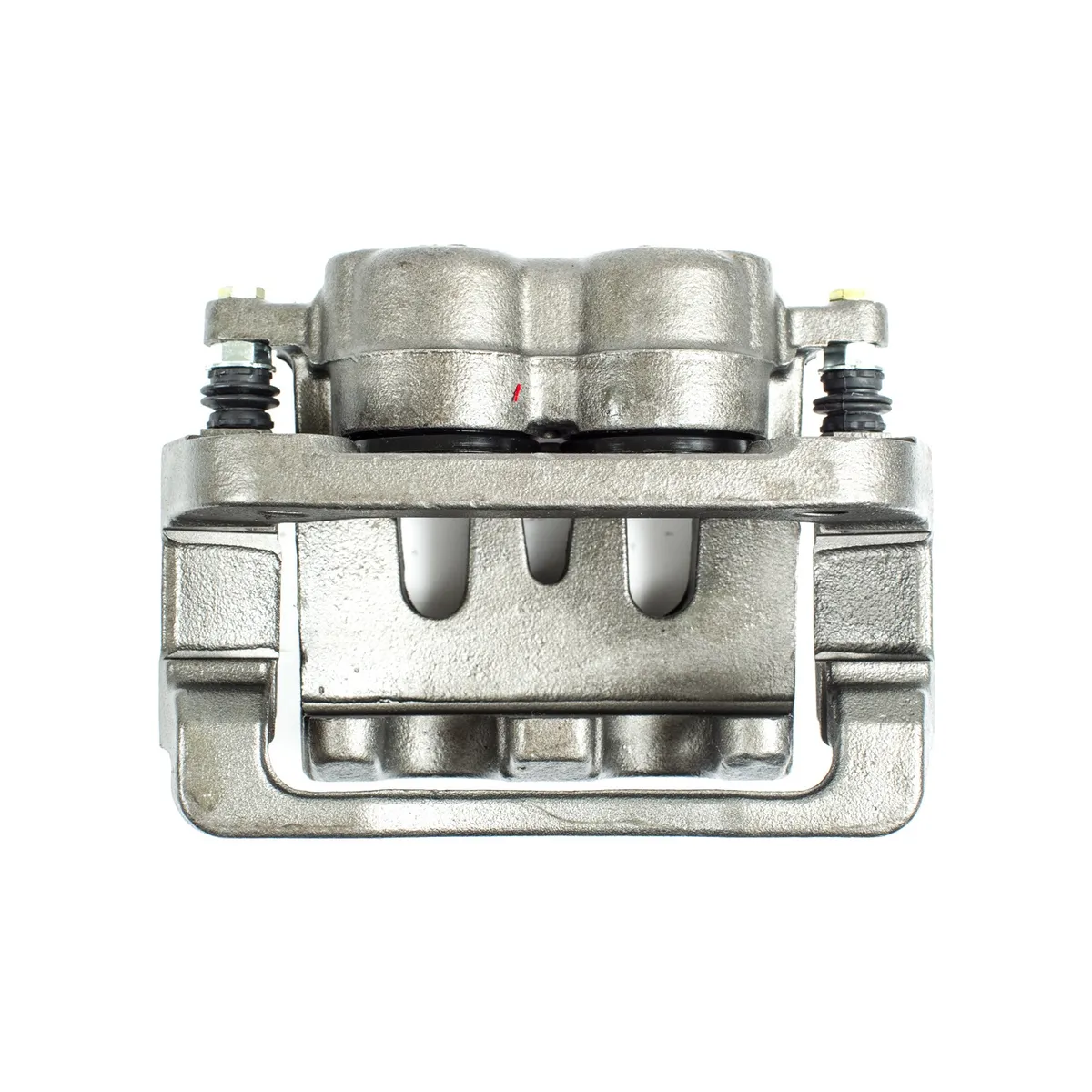 Rear Right Ford F-250 Super Duty 2007-2005 F-350 Super Duty 2007-2005 product image