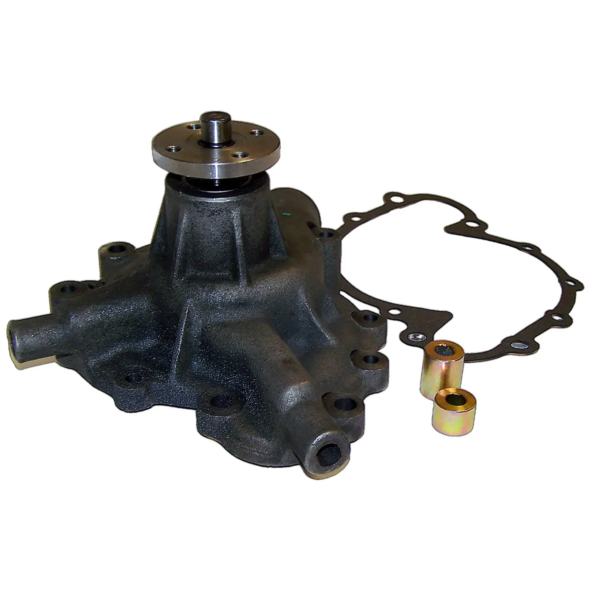 1976-1983 Cherokee SJ w/ 5.9L engine 1976-1981 CJ-5 CJ w/ 8 cyl engine 1976-1981 CJ-7 CJ w/ 8 cyl engine 1981-1981 CJ-8 CJ w/ 8 cyl engine product image