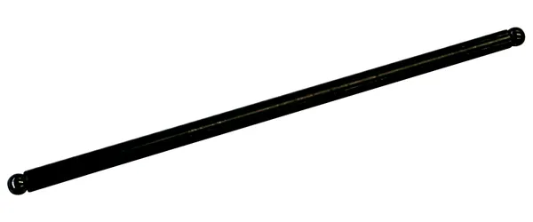 Engine Pushrod Set 5/16 Diameter +100 Length High-Perf Heat Treated For SB Chevy Proform product image
