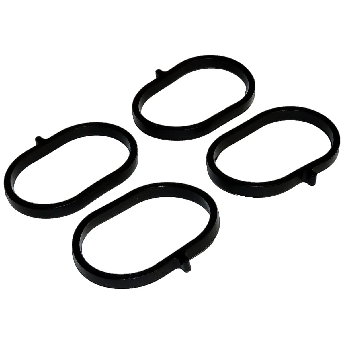 Intake Manifold Seal Kit For 2018+ Jeep JL Wrangler And KL Cherokee w/ 2.0l Eng. product image