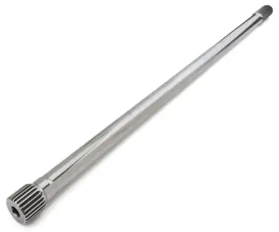 Strange Engineering 31-Spline Axle 36.0 Long 1.180 OD