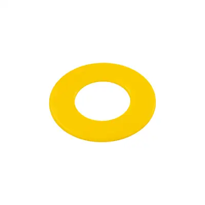 ARB Old Man Emu - OMEGQPF05 - Coil Spring Trim Packer