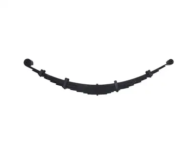 ICON Vehicle Dynamics ICON 2000-04 Ford F250/F350 Super Duty, 6” Lift, Front, Leaf Spring Pack