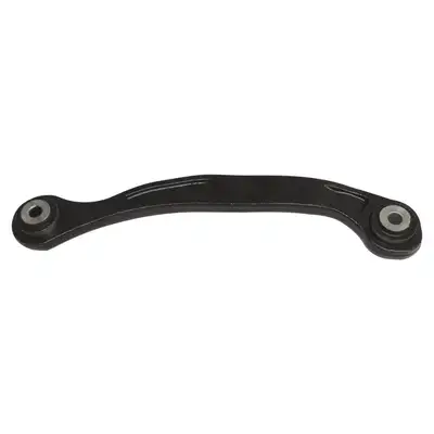 Crown Automotive Jeep Replacement Black Camber Link Left Rear Camber Link