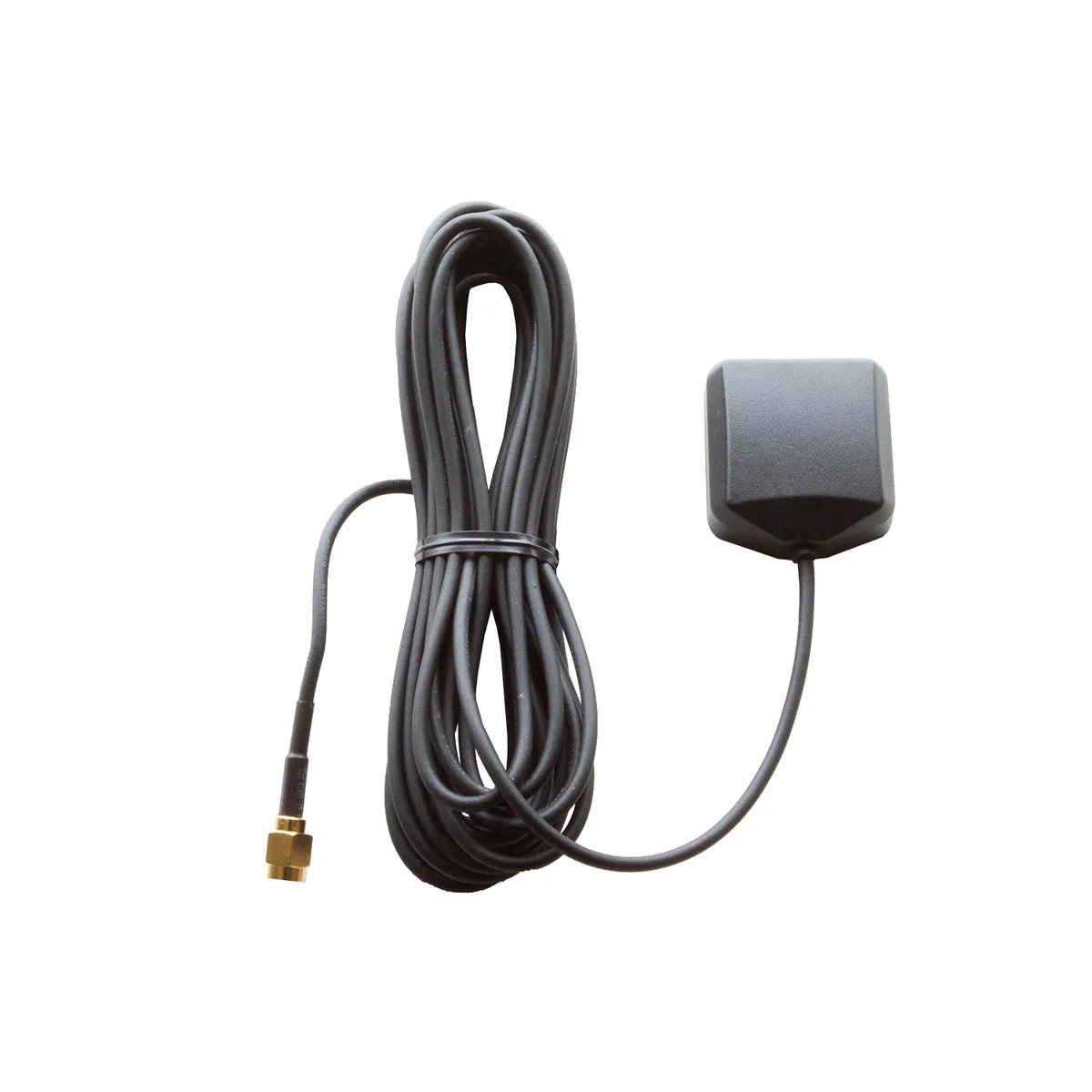 5 In. GPS Speedometer, 0-140 Mph, American Muscle product image