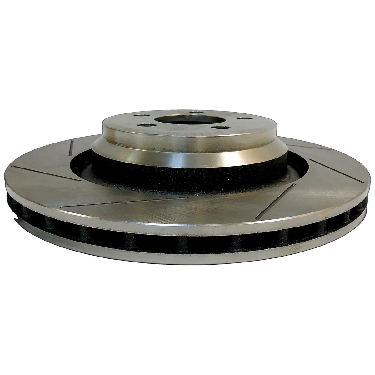 Brake Rotor 2005-2010 LX Magnum, 300, Charger; 2011-2014 LX 300; 2011-2014 LD Charger; 2006-2010 LE (Europe) 300; 2008-2014 LC Challenger; product image
