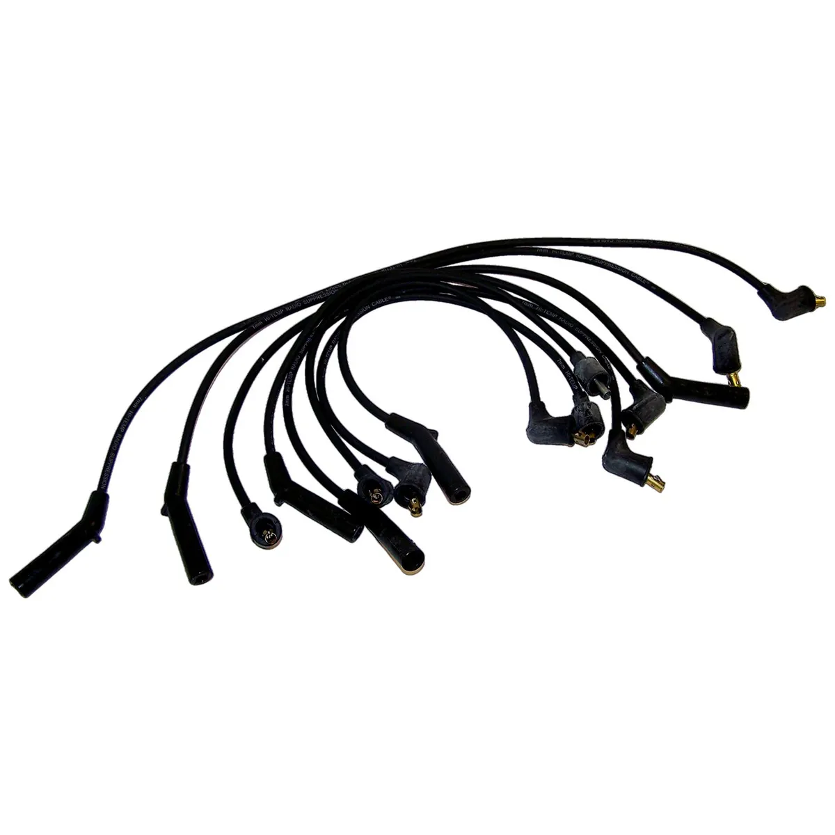 1997-2000 Chrysler Minivans w/ 3.0L; product image