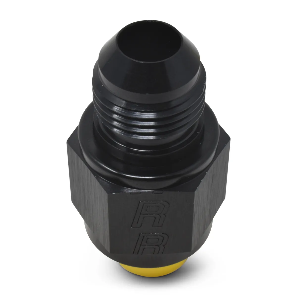 8an Female to 6an Male Reducer Fitting product image