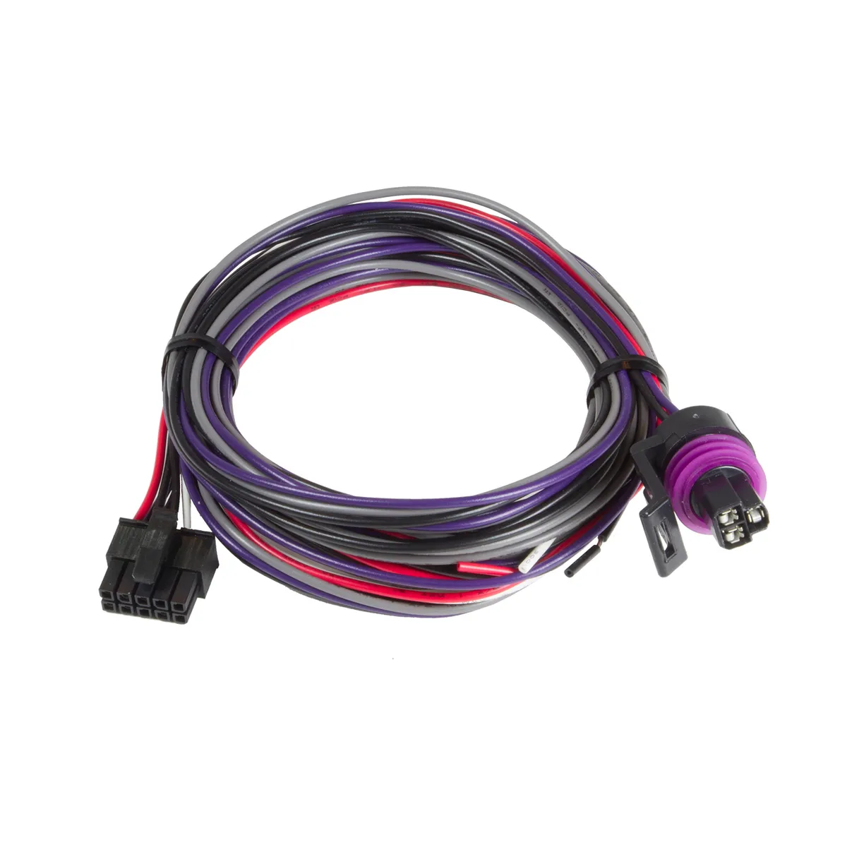 Autometer 5227 Wire Harness, Pressure, Digital Stepper Motor, Replacement product image