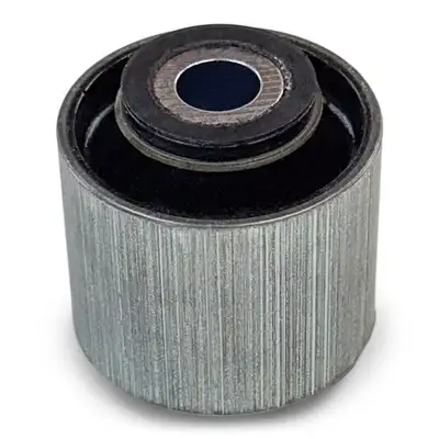 Clayton Off Road Jeep JK/JL Rear Upper Control Arm Bushing 2-3/8" Width 9/16"