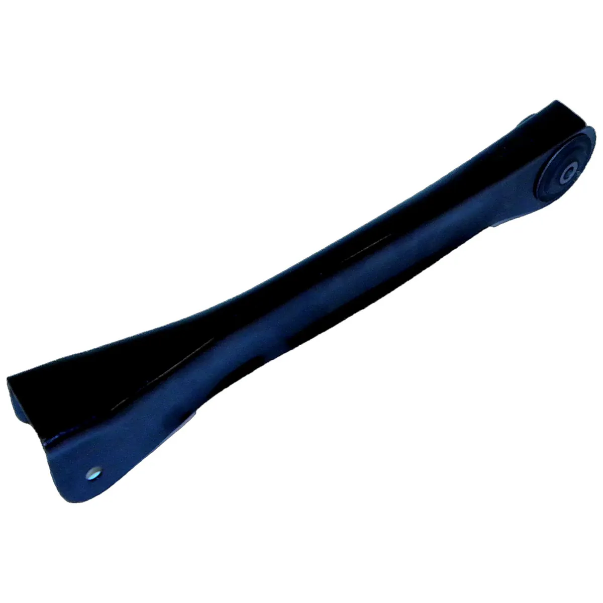 1984-2001 Cherokee XJ 1984-1992 Comanche MJ 1993-1998 Grand Cherokee ZJ Front 1996-1998 Grand Cherokee ZG Europe; Rear 1997-2006 Wrangler TJ product image