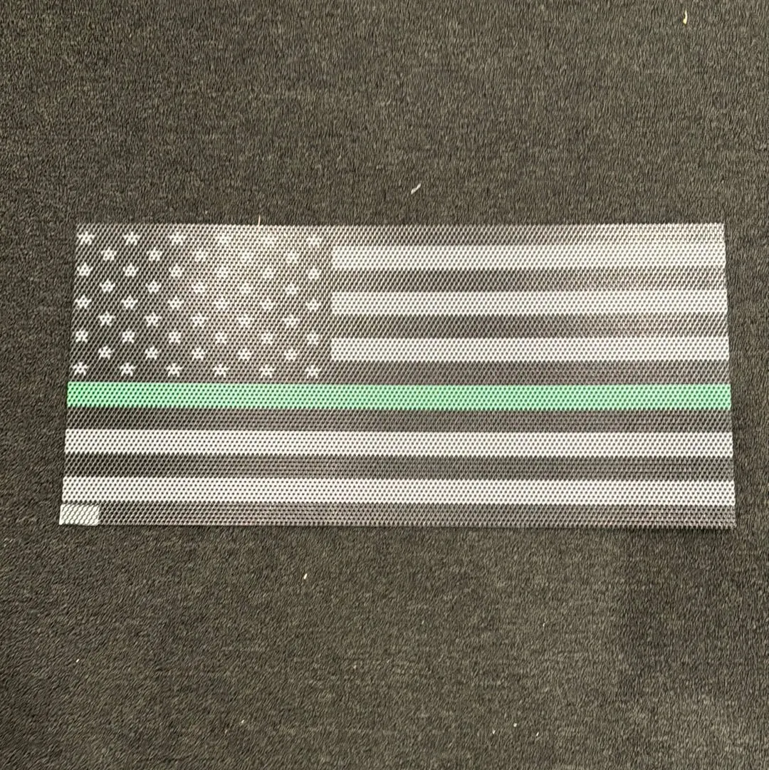 Closeout SALE!!! All sales FINAL product image