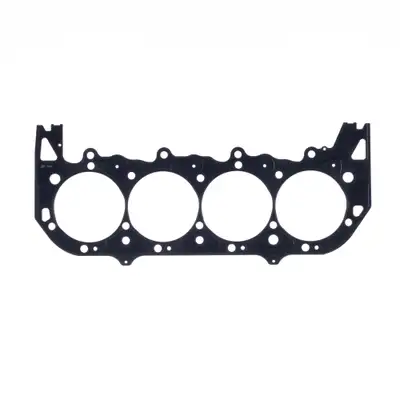 Cometic Gasket Automotive Cometic Gasket Automotive C5636-080 GM/Mercury Marine Gen-IV/V/VI Cylinder Head Gasket