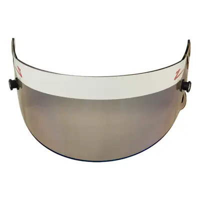 zamp Shield Iridium Z-20 Series RZ-34