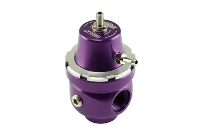 Turbosmart FPR8 Purple