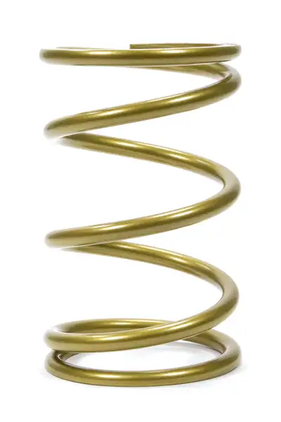 Landrum Springs 5in OD x 8in Tall Rear Spring