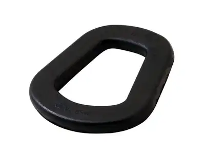 Front Runner Jerry Can Lid Seal;