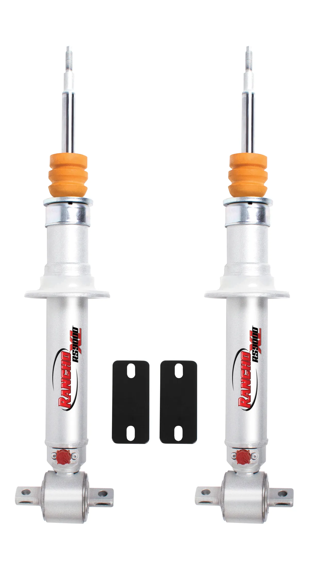 2018-2014 GM 1500 Silverado Sierra 2wd 4wd Level-it-System product image