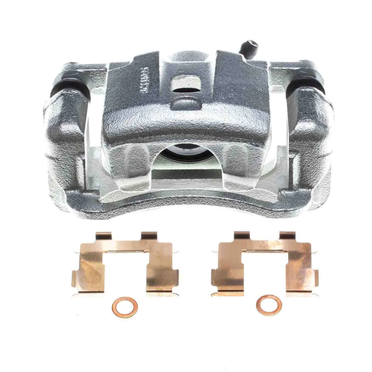 PowerStop Autospecialty Stock Replacement Caliper Each
