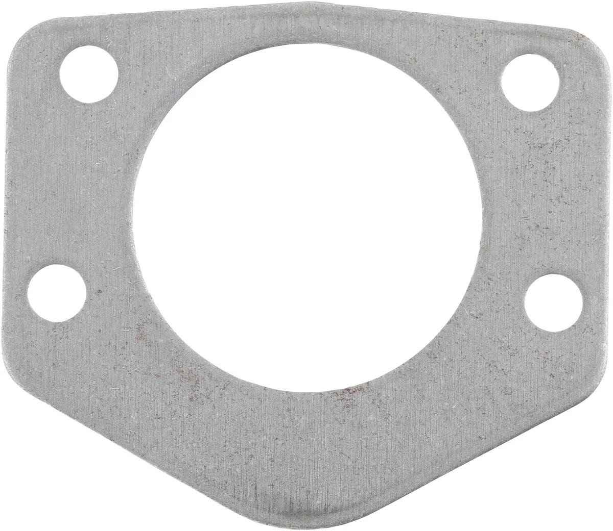 Drive Axle Shaft Seal Retainer product image