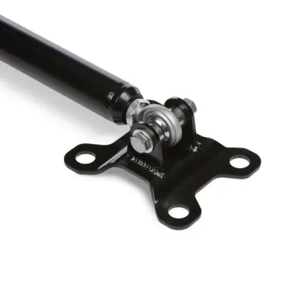 Economy Traction Bar Kit for 6.5-10 Inch Rear Lift On 2011-2019 Silverado/Sierra 2500/3500 2WD/4WD Cognito product image